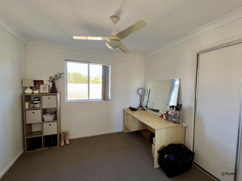 9/48A Dry Dock Road, Tweed Heads South NSW 2486