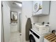 9/48A Dry Dock Road, Tweed Heads South NSW 2486