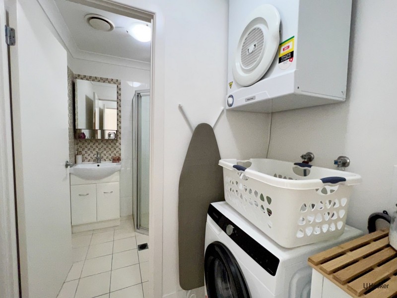 9/48A Dry Dock Road, Tweed Heads South NSW 2486