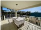 9/48A Dry Dock Road, Tweed Heads South NSW 2486