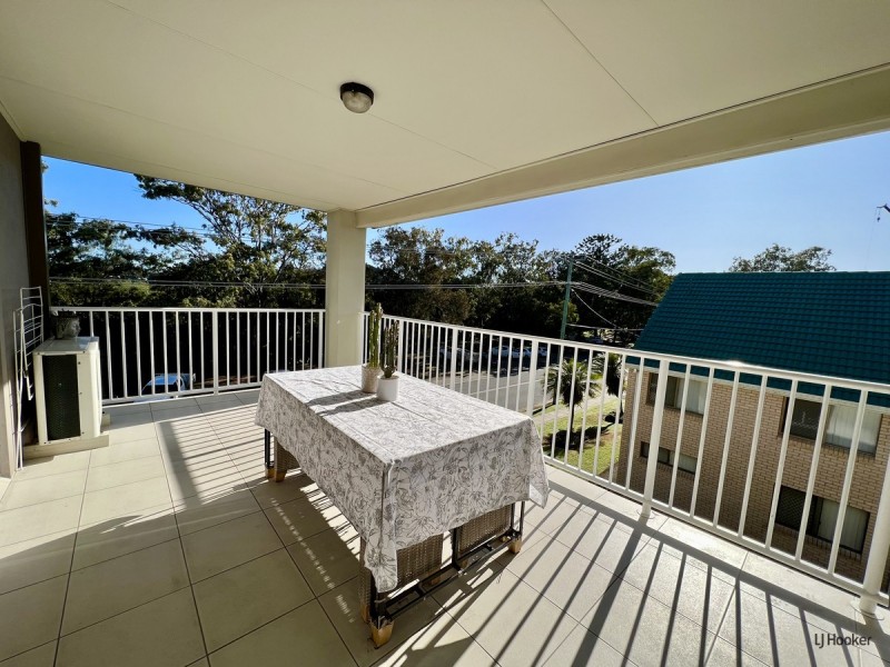 9/48A Dry Dock Road, Tweed Heads South NSW 2486