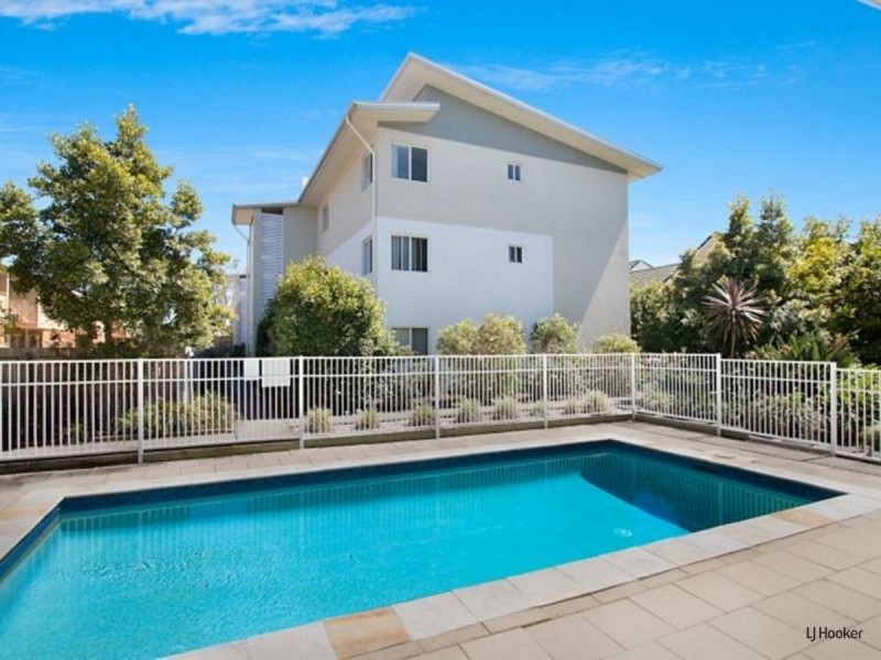 9/48A Dry Dock Road, Tweed Heads South NSW 2486
