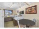 2/17 Marian Street, Tweed Heads West NSW 2485