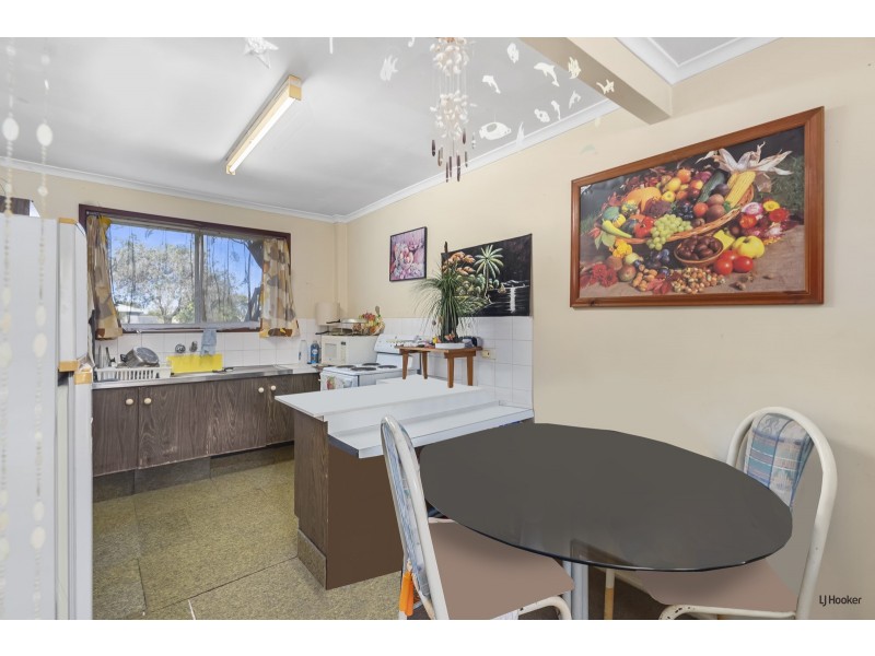 2/17 Marian Street, Tweed Heads West NSW 2485