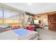 2/17 Marian Street, Tweed Heads West NSW 2485
