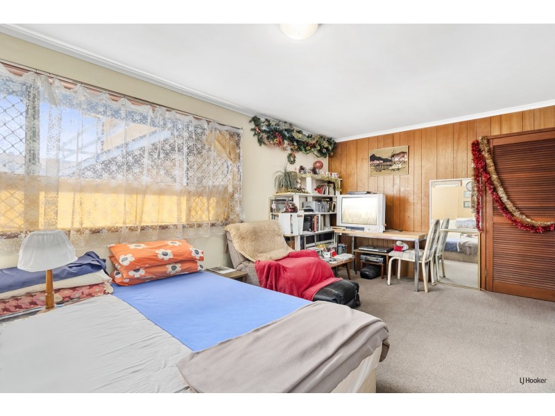 2/17 Marian Street, Tweed Heads West NSW 2485