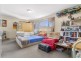 2/17 Marian Street, Tweed Heads West NSW 2485