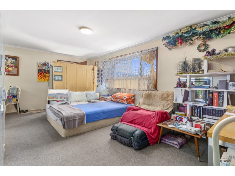 2/17 Marian Street, Tweed Heads West NSW 2485