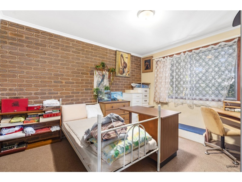 2/17 Marian Street, Tweed Heads West NSW 2485