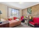 2/17 Marian Street, Tweed Heads West NSW 2485