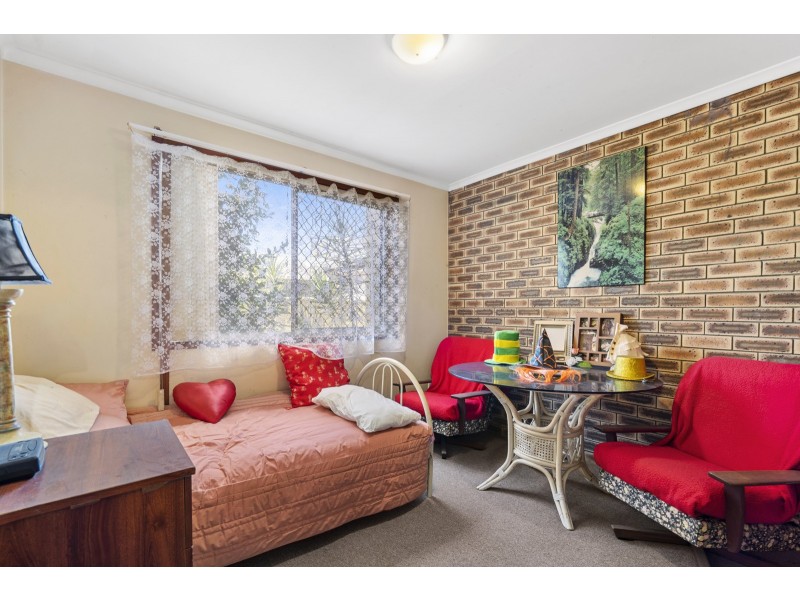 2/17 Marian Street, Tweed Heads West NSW 2485