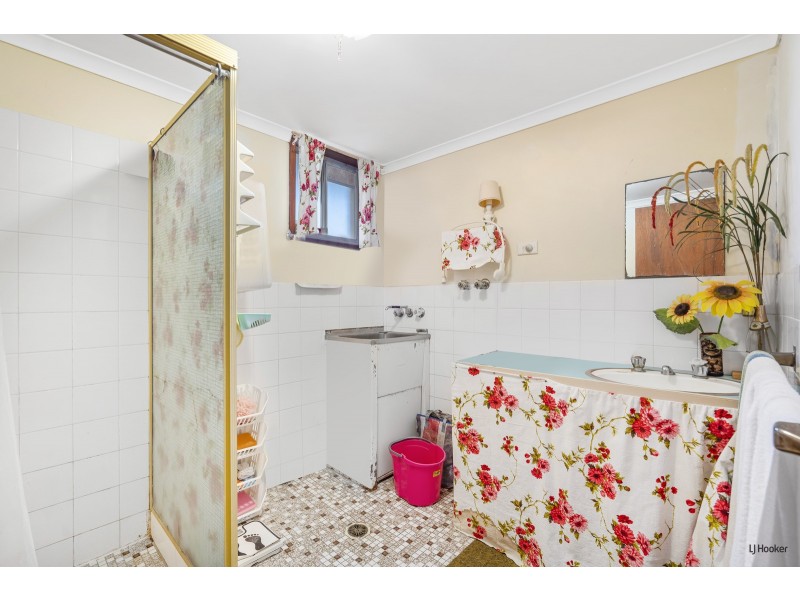 2/17 Marian Street, Tweed Heads West NSW 2485