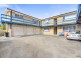 2/17 Marian Street, Tweed Heads West NSW 2485