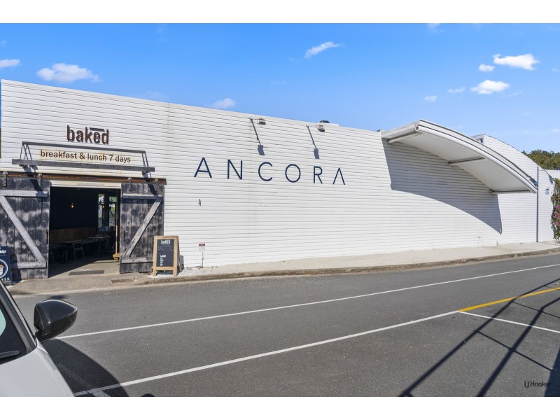 2/17 Marian Street, Tweed Heads West NSW 2485