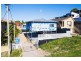 Lot 1/74 McLean Street, Coolangatta QLD 4225