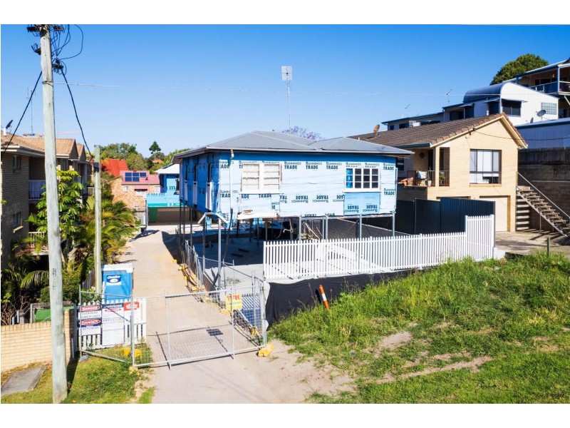 Lot 1/74 McLean Street, Coolangatta QLD 4225
