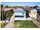 Lot 1/74 McLean Street, Coolangatta QLD 4225