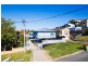 Lot 1/74 McLean Street, Coolangatta QLD 4225