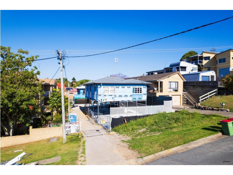 Lot 1/74 McLean Street, Coolangatta QLD 4225