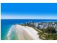 Lot 1/74 McLean Street, Coolangatta QLD 4225