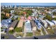 Lot 1/74 McLean Street, Coolangatta QLD 4225