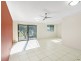 5/20 Mugga Way, Tweed Heads NSW 2485