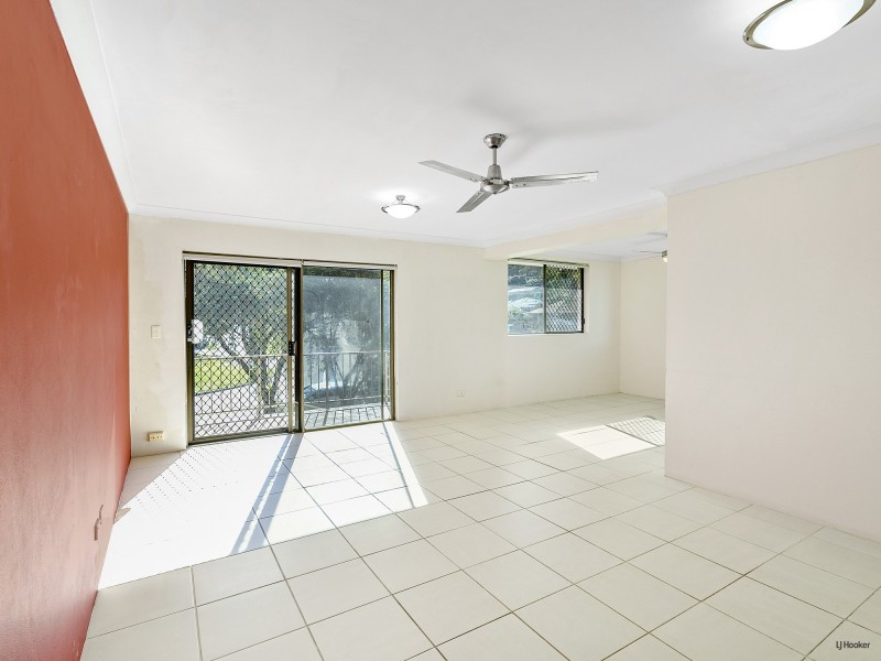 5/20 Mugga Way, Tweed Heads NSW 2485