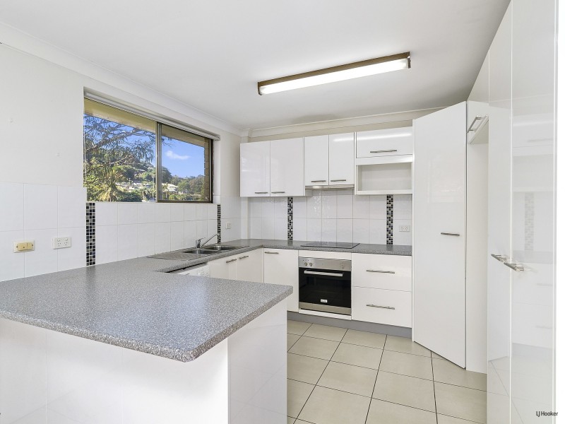 5/20 Mugga Way, Tweed Heads NSW 2485
