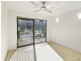 5/20 Mugga Way, Tweed Heads NSW 2485