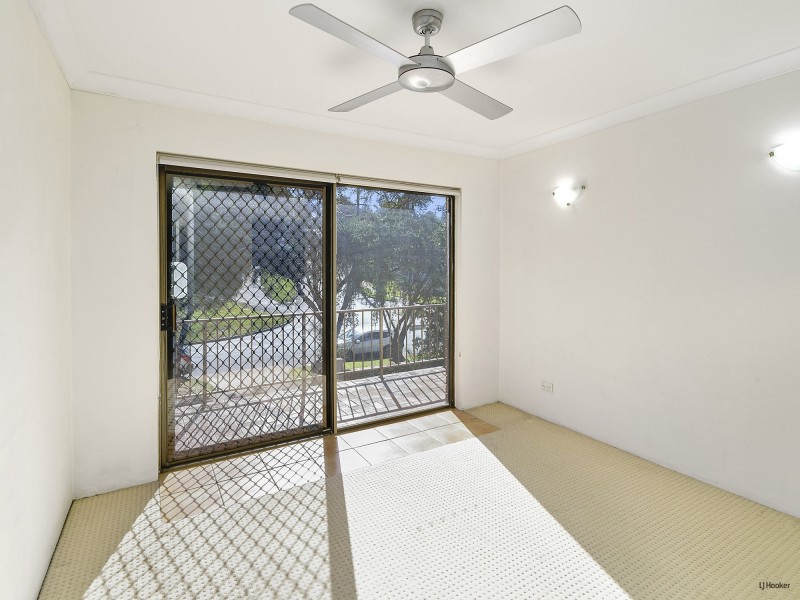 5/20 Mugga Way, Tweed Heads NSW 2485