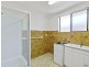 5/20 Mugga Way, Tweed Heads NSW 2485