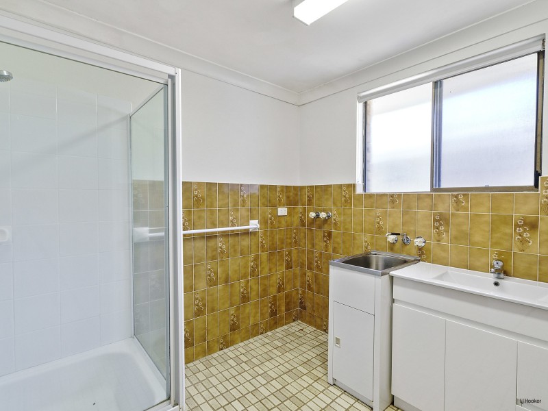 5/20 Mugga Way, Tweed Heads NSW 2485