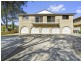 5/20 Mugga Way, Tweed Heads NSW 2485