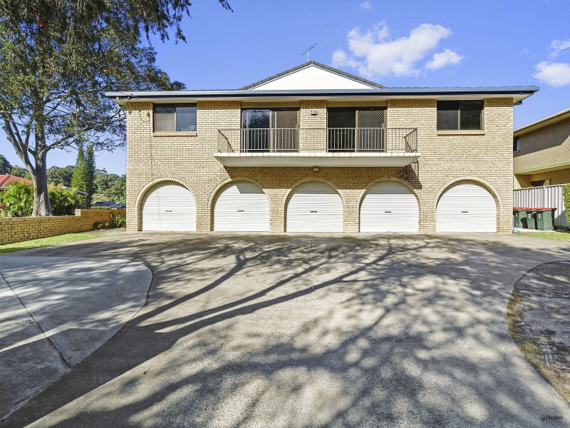 5/20 Mugga Way, Tweed Heads NSW 2485