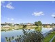 5/20 Mugga Way, Tweed Heads NSW 2485