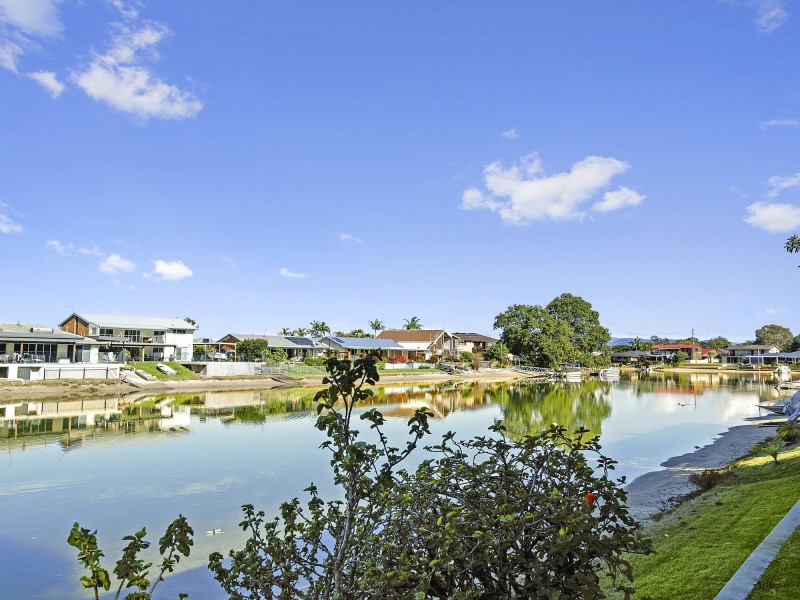 5/20 Mugga Way, Tweed Heads NSW 2485