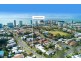 74A McLean Street, Coolangatta QLD 4225