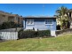 74A McLean Street, Coolangatta QLD 4225