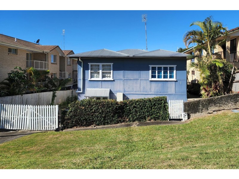 74A McLean Street, Coolangatta QLD 4225