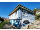 74A McLean Street, Coolangatta QLD 4225