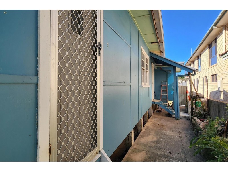 74A McLean Street, Coolangatta QLD 4225