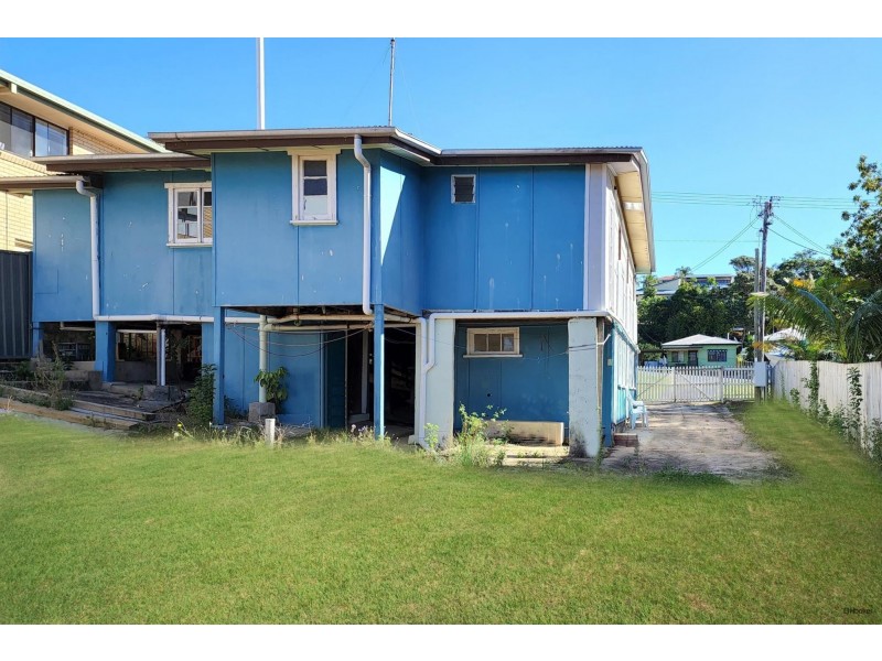 74A McLean Street, Coolangatta QLD 4225