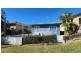 74A McLean Street, Coolangatta QLD 4225