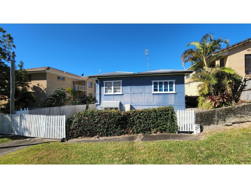 74A McLean Street, Coolangatta QLD 4225