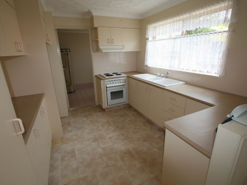 4/19 Margaret Street, Tweed Heads NSW 2485