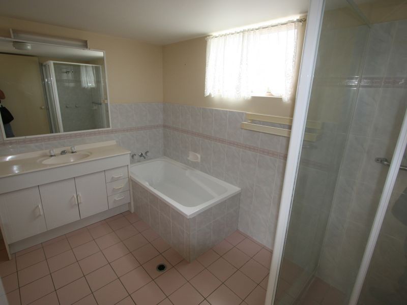 4/19 Margaret Street, Tweed Heads NSW 2485