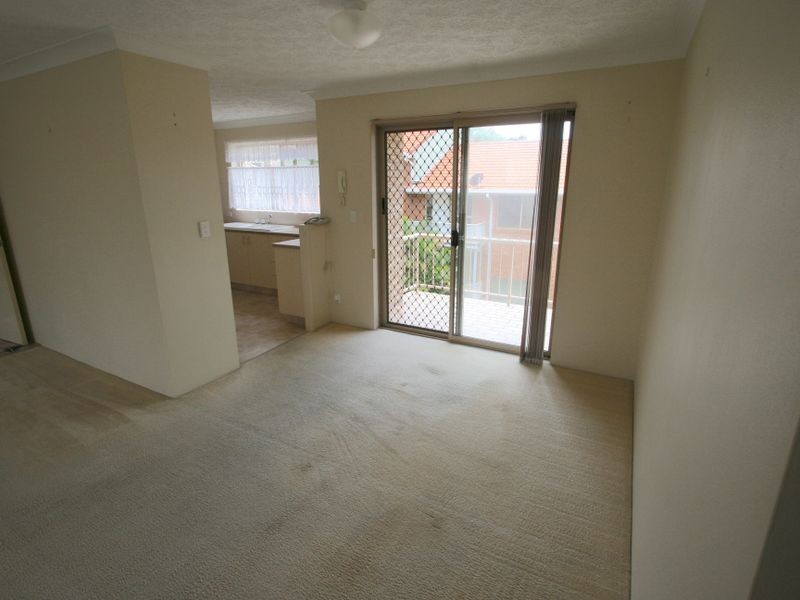 4/19 Margaret Street, Tweed Heads NSW 2485