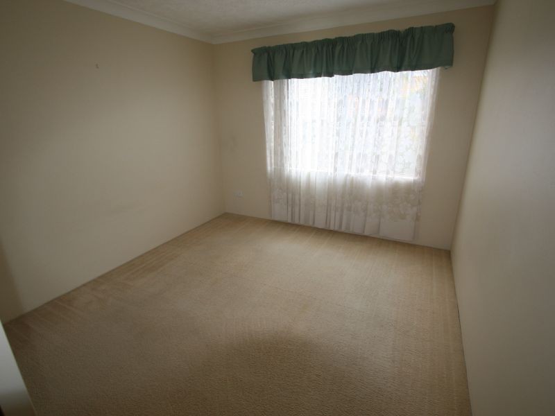 4/19 Margaret Street, Tweed Heads NSW 2485