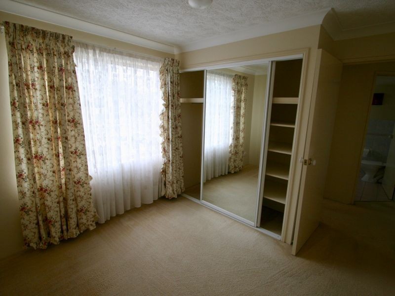 4/19 Margaret Street, Tweed Heads NSW 2485