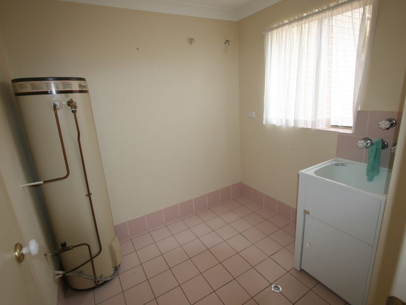 4/19 Margaret Street, Tweed Heads NSW 2485